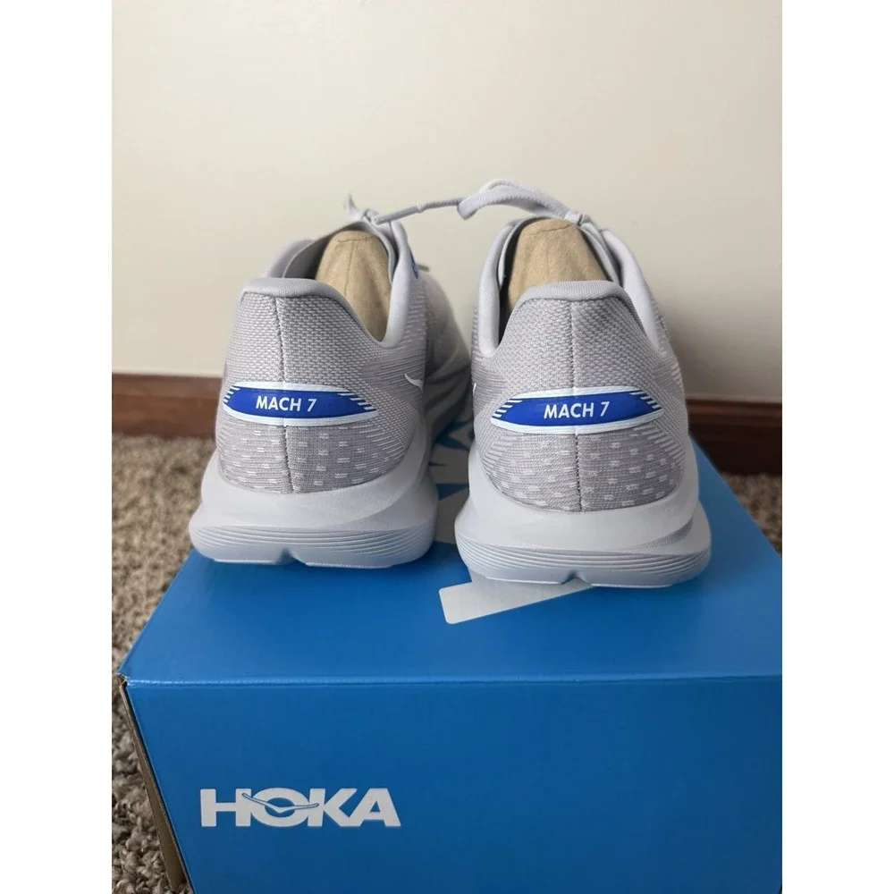 Hoka One One hoka one